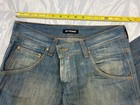 Foto 10 di 10