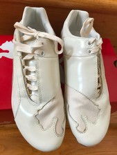 puma future cat s1 40