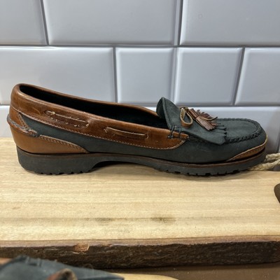 Cole Haan Country Men display picture 2