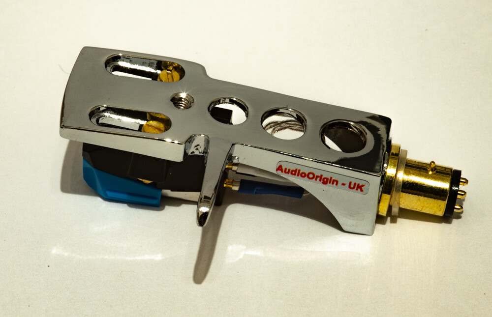 Kwaliteitsriem voor Kenwood KD 2055 platenspeler Kwaliteitsriem voor Kenwood KD 2055 platenspeler
