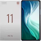BNIB Xiaomi Mi 11i Dual-SIM 256GB ROM+ 8GB RAM Black Factory Unlocked 5G OEM
