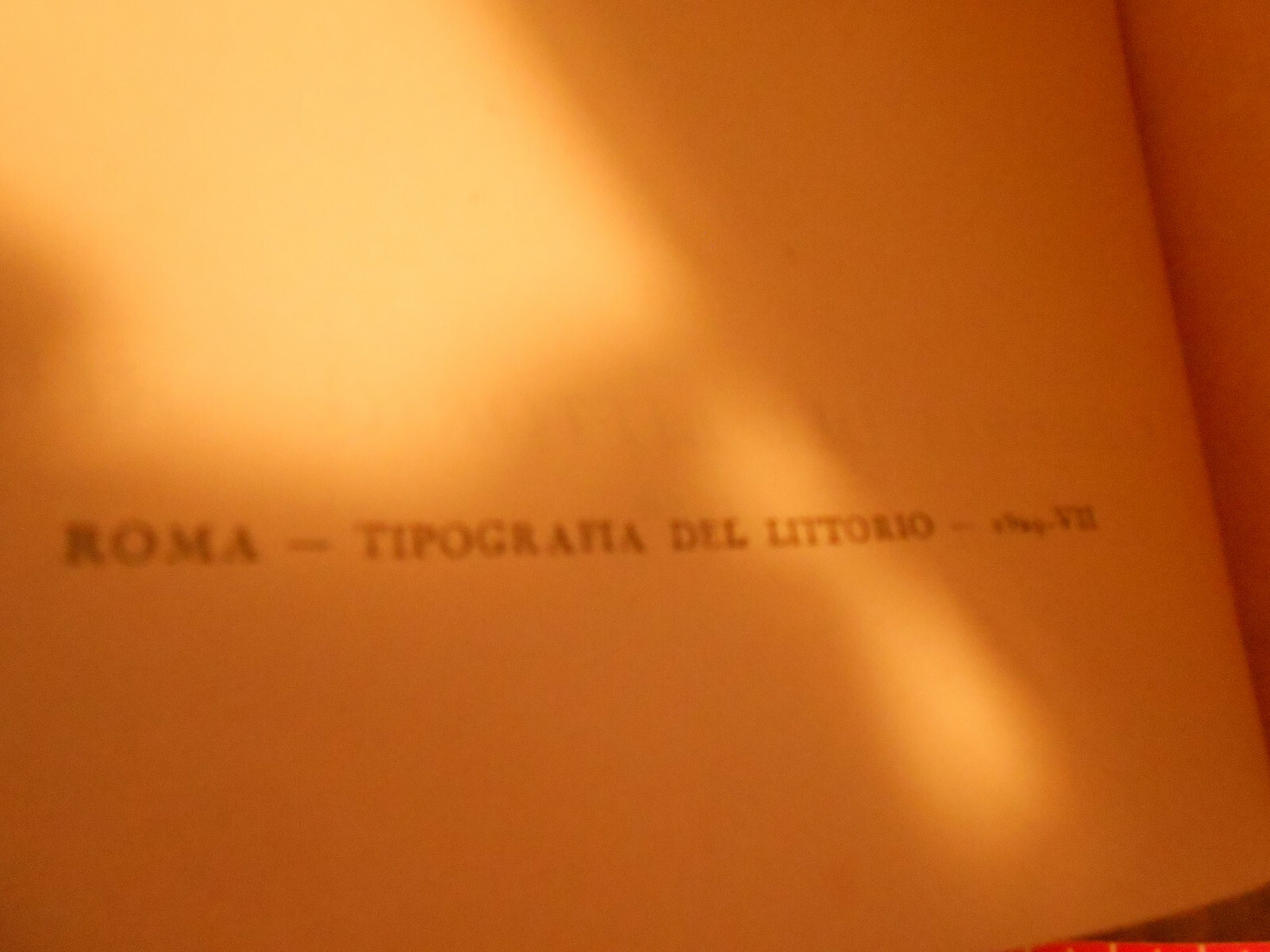 Foto 2 di 3