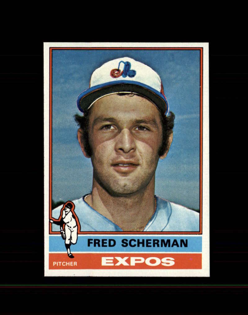 デ・グズマン 2022 Bowman Draft #BD-20 Denzer Guzman Los Angeles Angels