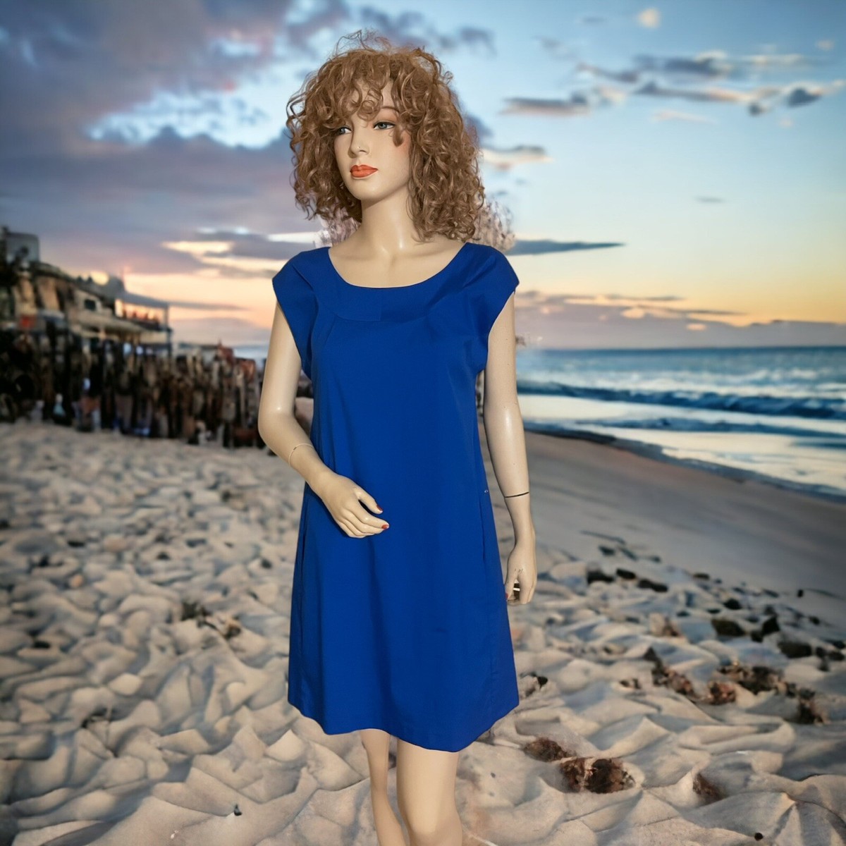 1530s lady in waiting dress Strange Ladies-in-Waiting Rules 10y main image 1