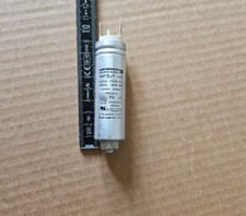 Miele Kondensator Filter  4597650 5433340 5433341 4597651 MKP 5/500 G638