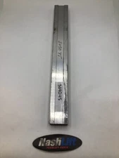 309045, Magline, Containment Strap Crossbar SKU-09230602SR