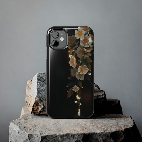 Long Flowers Phone Cases - Photo 64 sur 86