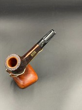 Pipa  SAVINELLI COLLECTION  Achille 1998 AUTOGRAPH  (rif NO: 434)