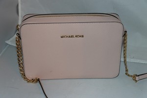 ebay michael kors crossbody bags