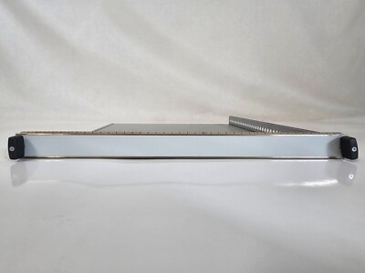 Juniper 760-017663 MX Router DPC Panel Filler | eBay