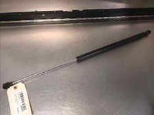 Verin de hayon / de capot Lancia PHEDRA