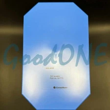 1PC NEW Consilium Marine Isolator N1770