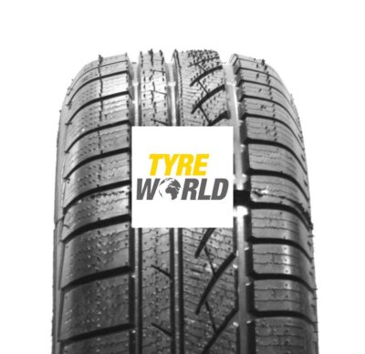 King-meiler (retread) WT81 195 65 R15 91H M+S Runderneuert Winterreifen