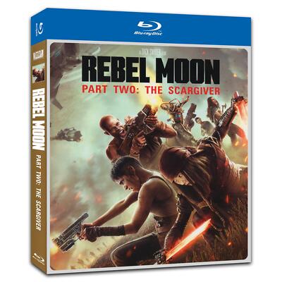 ストレイン シーズン2 ブルーレイBOX [Blu-ray] p706p5g