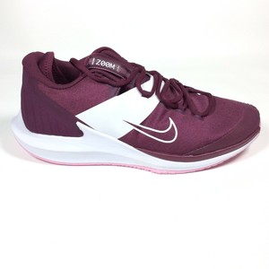 nike hc purple