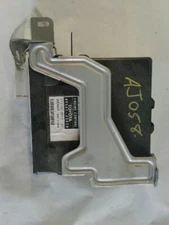 Engine ECM Electronic Control Module Thru 3/07 Fits 06-07 SCION TC 687895