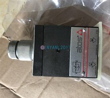 1PCS NEW ATOS Governor valve SQV-06/16
