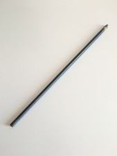 Boulon pour le Tube de Guidage, Tige de Traction HILTI TE1500 AVR #240717 Pos.56