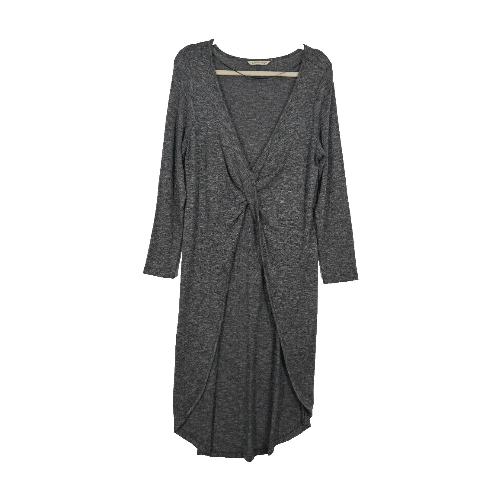 Soft Surroundings Viscose Petites Sweaters for Women