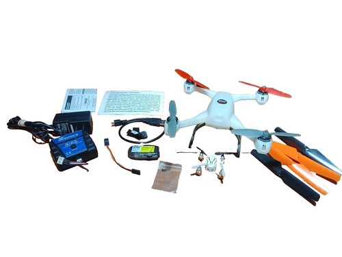 Lot De 8 Hélices De Drone AE86PRO Max En Feuille D'érable, Pièces De Rechange For Accessoires De Lame De Drone AE86 Pro Max(8PCS Green Blade