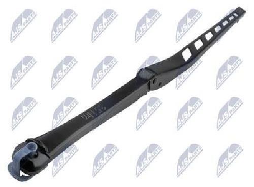 Original NTY Windshield Cleaning EWB-BM-011 For BMW