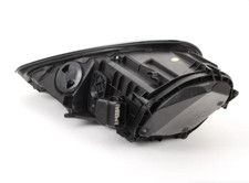 Porsche Boxster 987 Scheinwerfer vorne rechts LHD 98763116670 NEU ORIGINAL