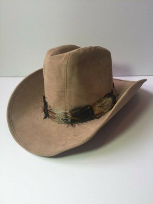 custom made cowboy hats