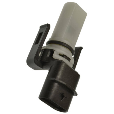Air Intake / Charge Temperature Sensor for VW Passat Jetta GTI Golf 5S16769
