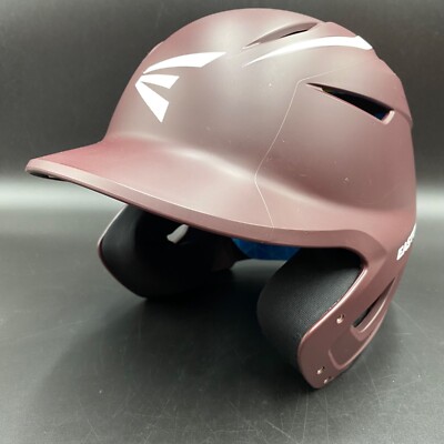 Casque De Protection Baseball Bleu Casque De Frappe Baseball Easton Junior Elite Max - Bleu - Occasion Bon état Casque Meta Quest 3