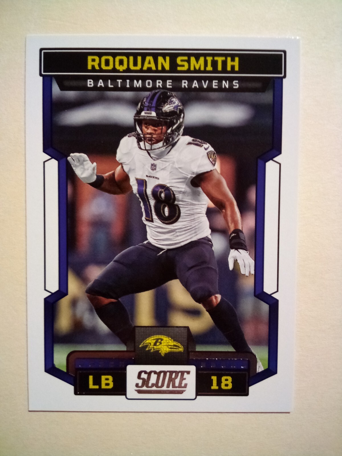 2023 Panini Score Football Cards (#1-300) - Complete Your Set - Picture 167 of 247