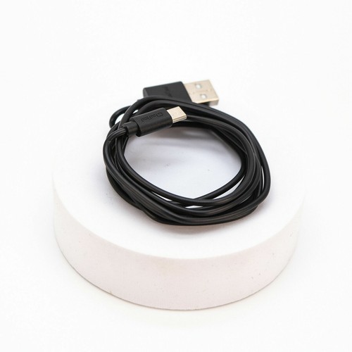 Micro USB Lead For Samsung Phone Android Data Sync Long Charger Cable 1M 2M 3M - Picture 15 of 71