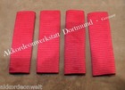 Bild 5 von 11