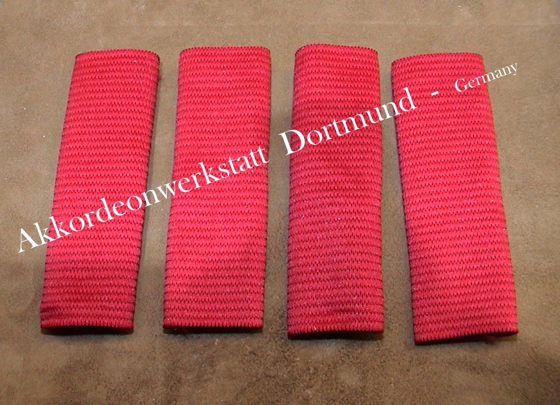 Bild 5 von 11
