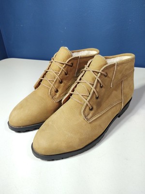 eddie bauer boots canada