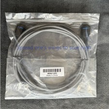 Motorola 5M Remote Mount Cable for XTL/APX Remote Heads APX7500 XTL2500