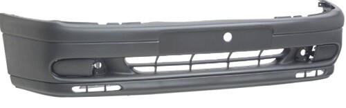 Front Bumper For Renault Laguna I (B K56) 1994-1998