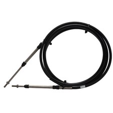 Yamaha Volante Cavo per Kawasaki Sx-R 1500 2017 2018 59406-0006