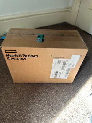 HPE Server Festplatte 583718-001B SPS-DRV HD 600GB ****Neu in OVP****