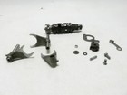 Picture 4 of 7