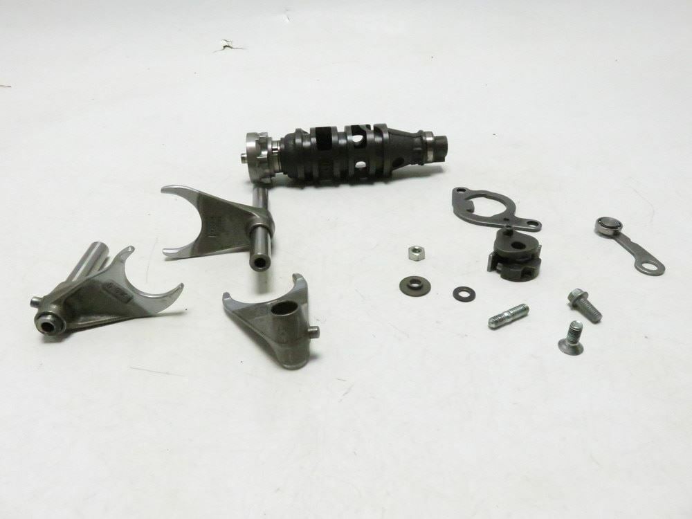 Picture 4 of 7