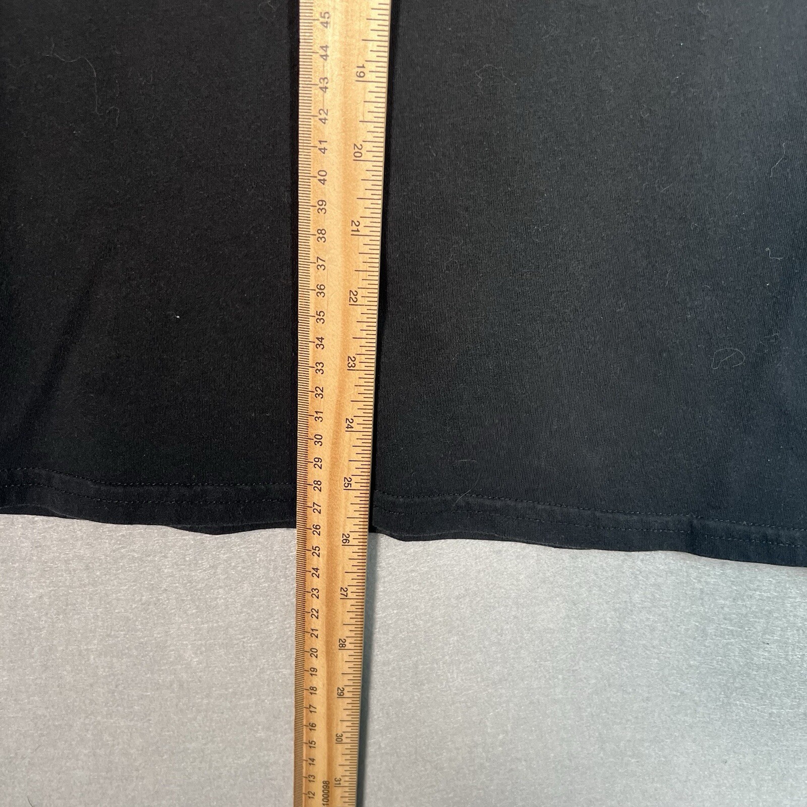 Picture 3 of 8