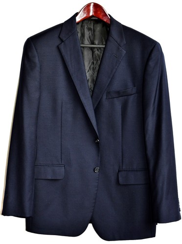 joseph abboud jacket nordstrom