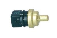 NRF Sensor, KüHlmitteltemperatur 727002 FüR Audi Seat Skoda VW