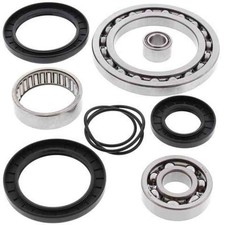 Differential Bearing and Seal Kit Rear CF-Moto Rancher 500 CF500-5 UTV 11-13, Ra