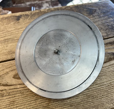 AR XA Turntable Original Turntable Inner Platter