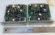 Vintage BellSouth Ultra Port  Intelliport SDS5486LB Telecom Plug-In Modules