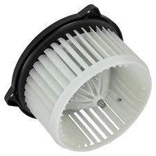 Heater HVAC Blower Motor with Wheel For Toyota Celica Rav4 Scion tC 87103-20160