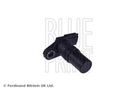 Impulsgeber Kurbelwelle FüR Nissan Opel Renault Suzuki Dacia Infiniti Cube