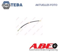 C80526ABE BREMSSCHLAUCH BREMSLEITUNG HINTEN RECHT ABE FÜR HYUNDAI SANTA FÉ I