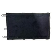 2018 MERCEDES BENZ RADIO DISPLAY A2139009406 2018 MERCEDES BENZ RADIO DISPLAY A2139009406